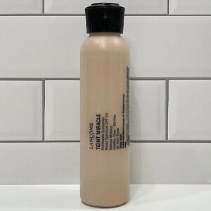 Lancôme 250 Buff 7 (W) Teint Miracle Foundation